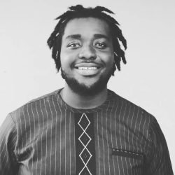 480985346_1911055502970594_4197937956365288555_n